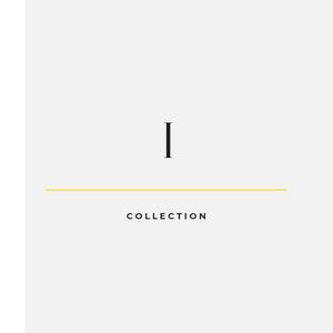 Meet your Posher, Sasha